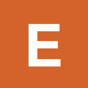 EasyCook - Recipes That Actually Work logo