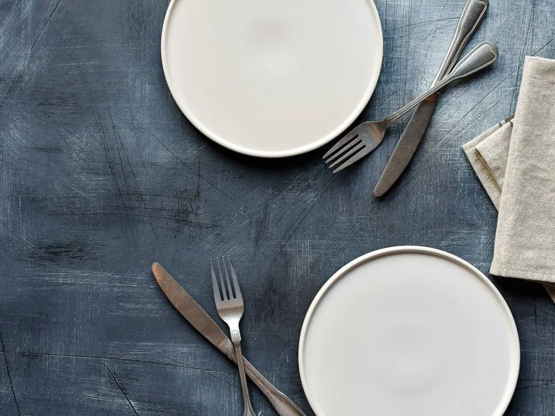 Hershey's Corn Syrup Chocolate Chip Cookies