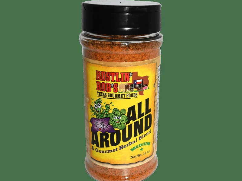 Chicken Spaghetti Bake with Rotel and Velveeta