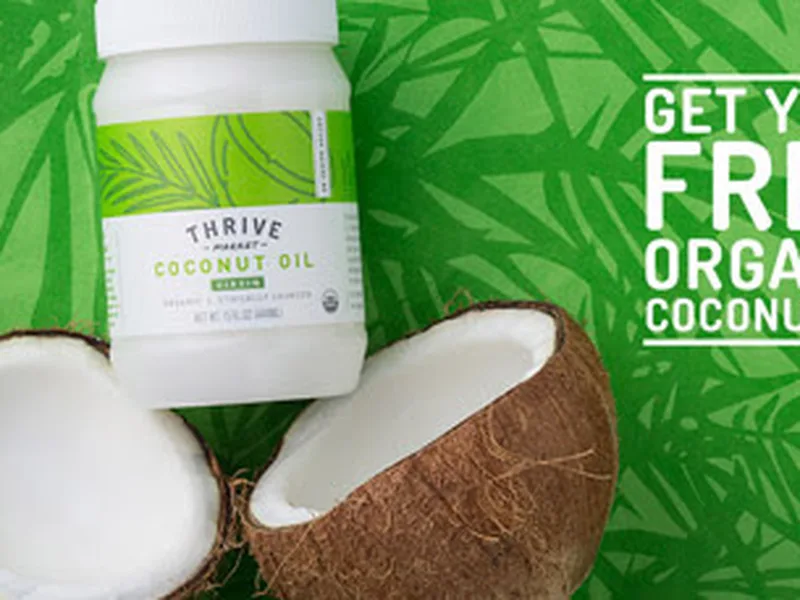 Low Carb Paleo Ground Turkey Egg Roll Bowl