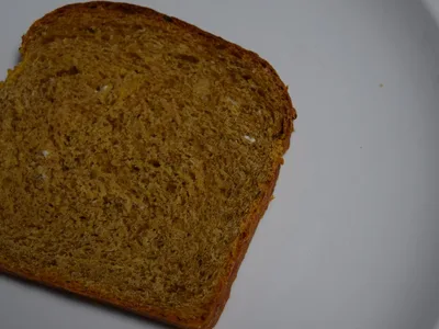 Pumpkin-Jalapeno Whole Wheat Yeast Bread Recipe