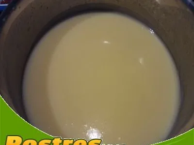 Thermomix Carrot Cake with White Chocolate Glaze