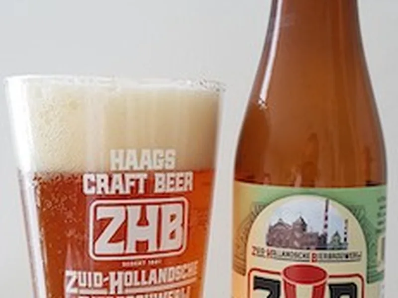 Smoked Salmon and Avocado Open Sandwich with Celeriac