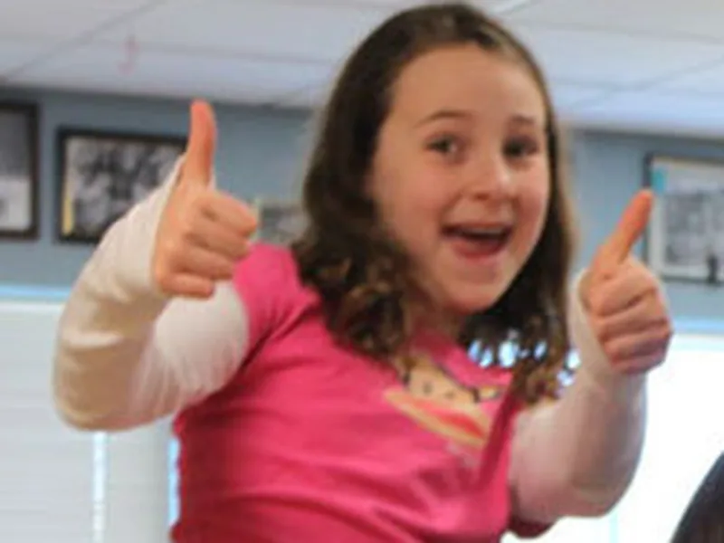 Red Velvet Applesauce Cupcakes with Cream Cheese Frosting