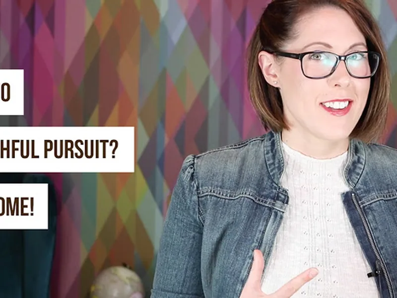 Keto Vegan Cheesecake Balls with Cinnamon Sugar Coating