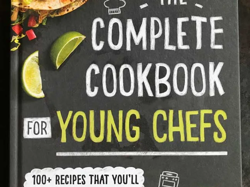 Rich Milk Chocolate Sheet Cake with Creamy Chocolate Frosting