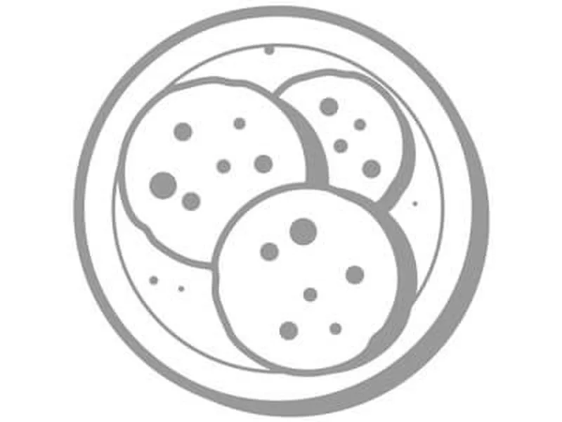 Peanut Butter Swirled Brownies with Cream Cheese