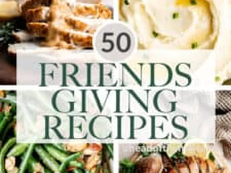 Sheet Pan Roast Turkey Breast with Fall Vegetables