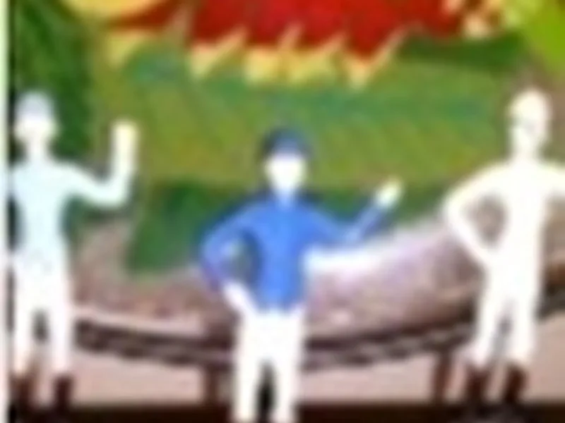 Kentucky Derby Hot Brown Casserole Recipe